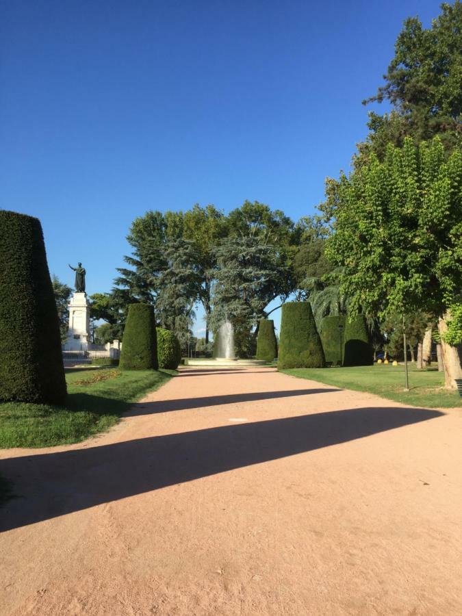 Residenza Virgiliana Suite Con Terrazza-Centro Storico Mantova Kültér fotó